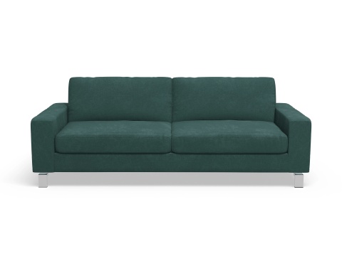 3-Sitzer Sofa